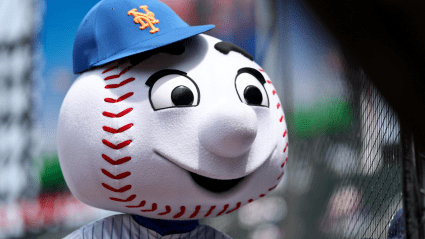 Los Mets fichan a un ex relevista de los Orioles en una operación discreta.