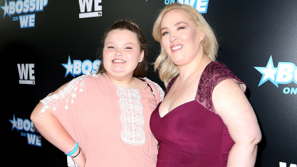 ¿Quién es Shyann McCant? 5 datos curiosos sobre la nueva esposa de Jessica Shannon.