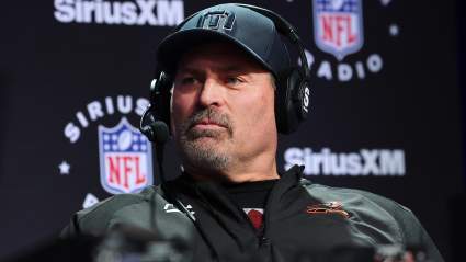 Mark Schlereth comparte su visión optimista de los Steelers.