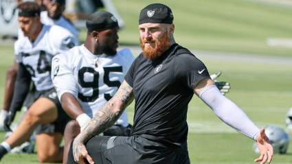 Información privilegiada ofrece información definitiva sobre los rumores de traspaso de Maxx Crosby a los Raiders.