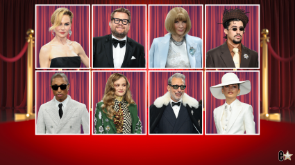 Dónde ver la transmisión en vivo de la alfombra roja de la Met Gala 2026