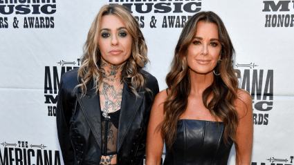 ¿Quién es Morgan Wade? 5 datos curiosos sobre la estrella de la música country que se une a 'Dutton Ranch'