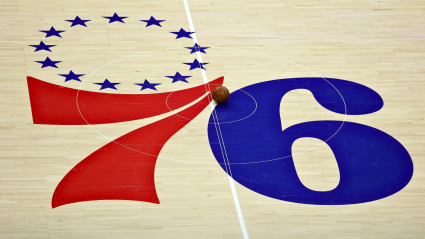 El exjugador estrella de los 76ers ya no está vinculado a un puesto en la directiva.