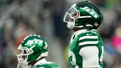 Instan a los Jets a corregir un grave fallo con la exestrella de los Cowboys.