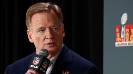 La NFL anuncia cómo los encargados de elaborar el calendario construirán la temporada 2026 de la liga, que constará de 272 partidos.