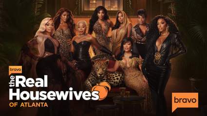 Spoilers y resumen del episodio 8 de la temporada 17 de 'Real Housewives of Atlanta': El baño de sonido de Phaedra se rompe.