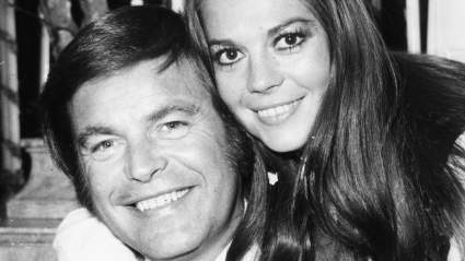 Robert Wagner, de 96 años, celebra el cumpleaños de su hermosa nieta adolescente y destaca su conexión con la fallecida Natalie Wood.