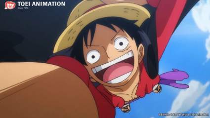 One Piece acaba de revelar toda la verdad sobre su villano más peligroso, y recontextualiza sutilmente un misterio del Capítulo Uno.