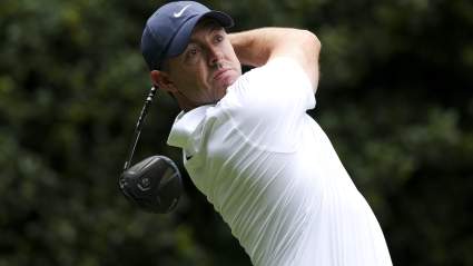 Campeonato PGA Truist 2026: Premios completos y clasificación desde Quail Hollow