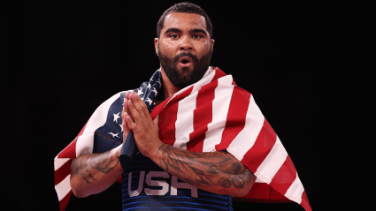 Real American Freestyle anuncia la ubicación de RAF 11