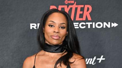 RHONY incorpora a Devyn Simone: 5 datos clave que debes saber sobre la estrella de 'The Challenge'.