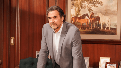 ¿Le costó todo el puñetazo de Will? Resumen de 'The Bold and the Beautiful' del viernes 29 de mayo de 2026