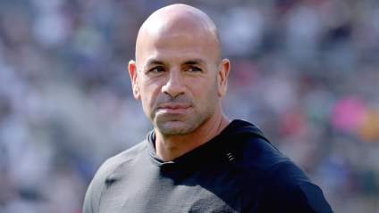 Robert Saleh envía un mensaje claro sobre enfrentarse a los Jets en 2026.