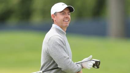 Rory McIlroy, Scottie Scheffler y Jordan Spieth llegan al Campeonato de la PGA con la historia en juego.