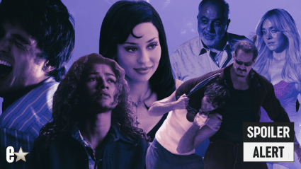 ¡Alerta de spoiler! ¿Quién muere en el impactante penúltimo episodio de la tercera temporada de 'Euphoria'?