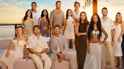 ¿Cuándo es el final de la temporada 10 y la reunión de 'Summer House'? Se revelan las fechas clave.