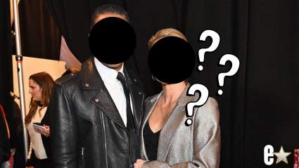 La ex presentadora de 'Good Morning America' celebra un nuevo e importante hito en su relación.