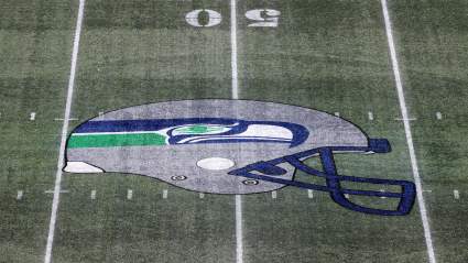 Los Seahawks reciben noticias preocupantes sobre la venta de la franquicia.