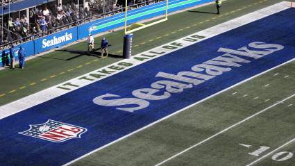 Los Seahawks podrían perder a un ejecutivo clave a manos de un rival de la NFC tras la última actualización.