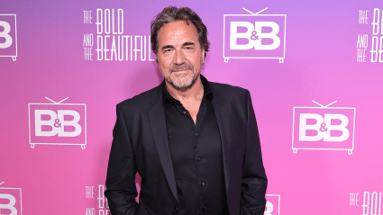 ¿Cederá Ridge ante el ultimátum de RJ? Resumen de 'The Bold and the Beautiful' del jueves 28 de mayo de 2026