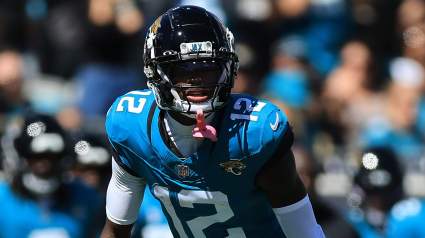 Liam Coan habla con brutal honestidad sobre el plan de los Jaguars para Travis Hunter.