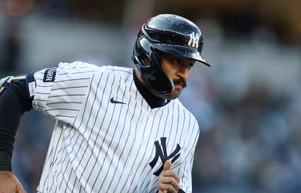 Los Yankees se ven alentados a realizar cambios cruciales a pesar del mejor récord de la Liga Americana.