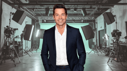 Brennan Elliott insinúa "Algo bastante especial" mientras los fans esperan su regreso triunfal.