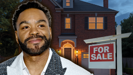 Method Man pone a la venta la casa familiar en Staten Island por 1,2 millones de dólares: un vistazo a una propiedad inmobiliaria excepcional en Nueva York.