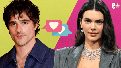 Kendall Jenner y Jacob Elordi desatan rumores de romance con una escapada a Hawái.