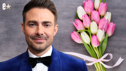 Jonathan Bennett habla con franqueza sobre el duelo y rinde homenaje a su difunta madre en una emotiva publicación por el Día de la Madre.