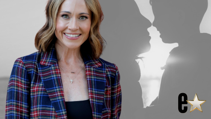 Nikki DeLoach habla con valentía sobre los procedimientos cardíacos que salvaron la vida de su hijo Bennett en una emotiva publicación.