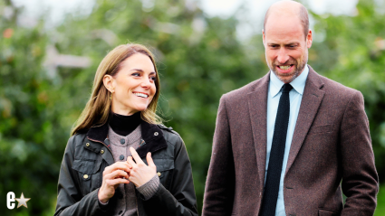 El príncipe Guillermo hace declaraciones poco comunes sobre su matrimonio con Kate Middleton en una emotiva entrevista.
