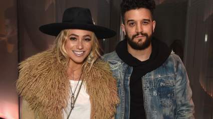 Mark Ballas adelanta sus próximos proyectos tras despedirse de 'Chicago'.