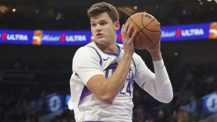 Los Celtics reciben una noticia devastadora sobre su principal objetivo en la agencia libre.