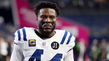 El linebacker de los Packers, Zaire Franklin, envía un mensaje contundente sobre el nuevo coordinador defensivo, Jonathan Gannon.