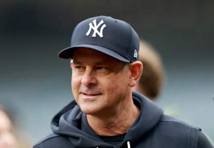 Los Yankees de Nueva York deben considerar la posibilidad de adquirir al lanzador de los Rockies, valorado en 50 millones de dólares, tras el desastre de los Mets.