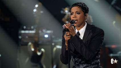¿Ganó Keyla Richardson la temporada 29 de 'American Idol'? Resultados de la final