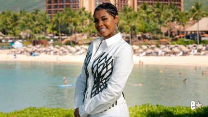 Keyla Richardson: 5 datos curiosos sobre la finalista de 'American Idol'