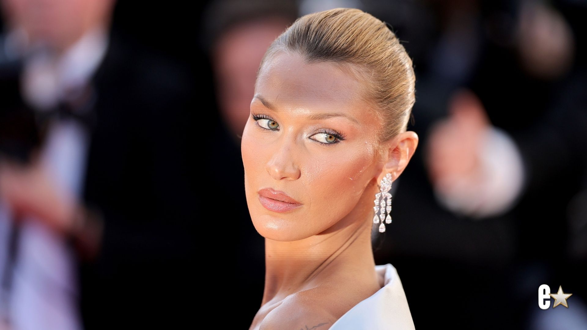 todos-los-atuendos-de-bella-hadid-en-el-festival-de-cine-de-cannes-2026