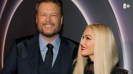 Blake Shelton y Gwen Stefani querían regresar como coaches en la temporada 30 de 'The Voice' — Informe