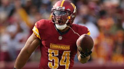 Bobby Wagner recibe un mensaje claro en medio de las especulaciones sobre los 49ers.