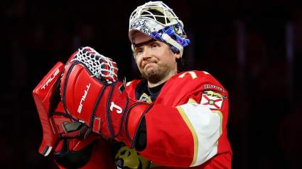 Agencia libre de la NHL: Los 3 mejores agentes libres disponibles en 2026