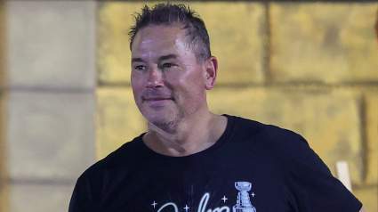 Los Oilers apuestan por Cassidy en la temporada baja de 2026.