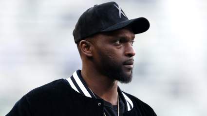 Cliff Avril comparte sus verdaderas reflexiones sobre la defensa de los Seahawks en 2025.