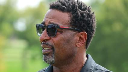 Cris Carter comparte sus reflexiones sinceras sobre las posibilidades de los Seahawks de repetir el título.