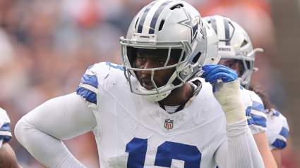 Los Seahawks se enfrentan a la cruda realidad tras el fichaje de Dante Fowler Jr.