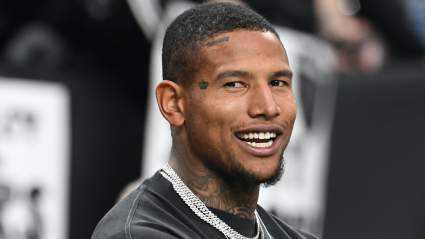 El ex ala cerrada de los Raiders, Darren Waller, envía un mensaje claro sobre Jon Gruden.