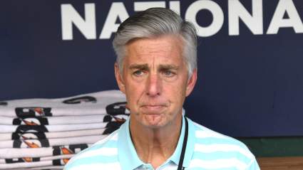 El futuro de los Phillies podría verse afectado por las últimas noticias del convenio colectivo de la MLB.
