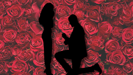 ¿Quieres participar en 'The Bachelor'? ¡Se abre el casting para la temporada 30!