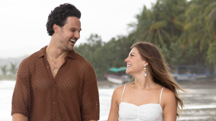 ¿Por qué el ganador de 'Bachelor in Paradise' tiene un 'cumpleaños falso'?